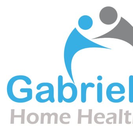 Gabrielle's Home Health Care LLC.