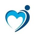 All Heart Home Care