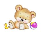 Tiny Bear Day Care, Llc