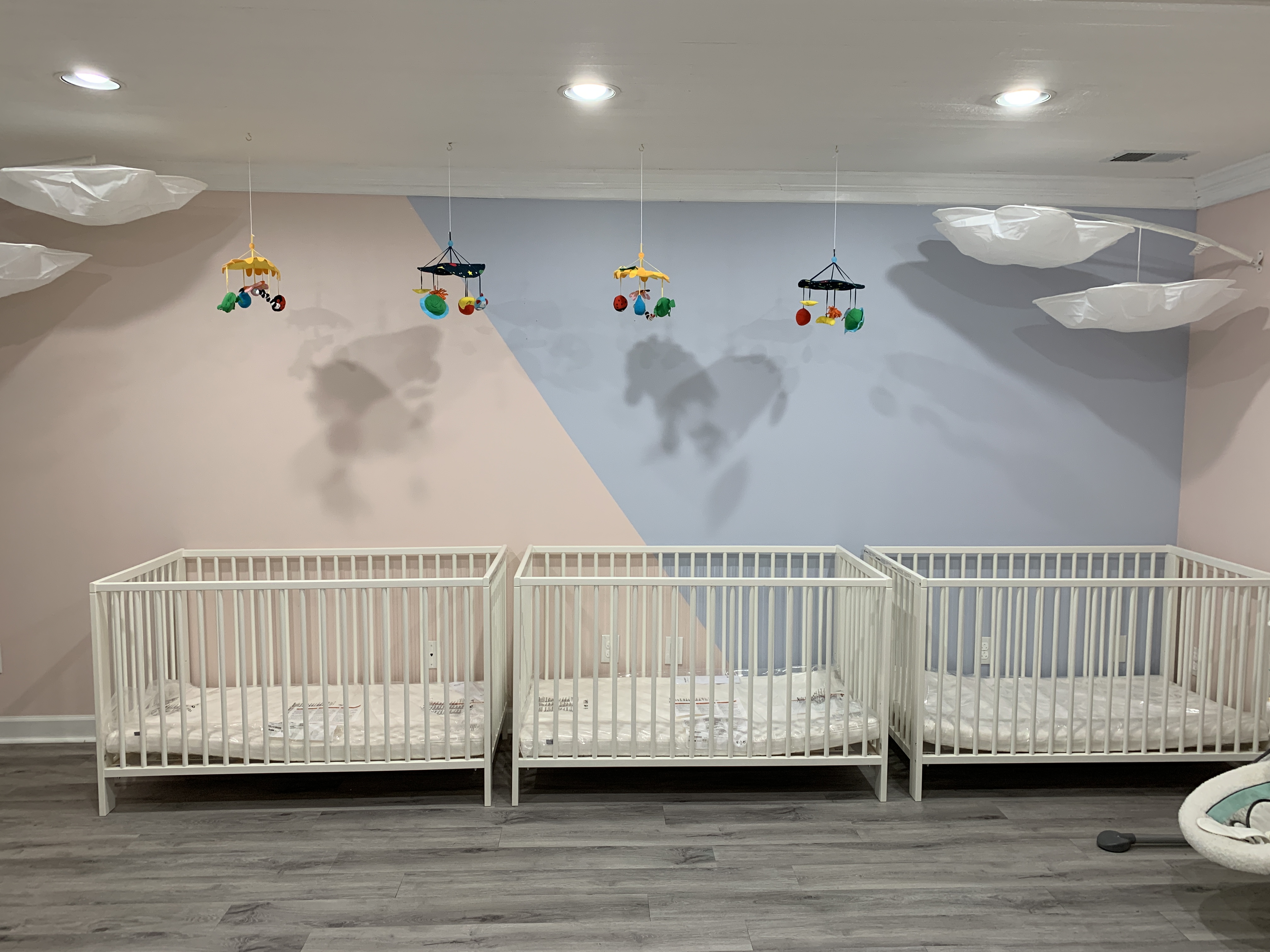 Learning Wonderland Academy's Photo