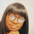 Finest In-Home Care's Photo