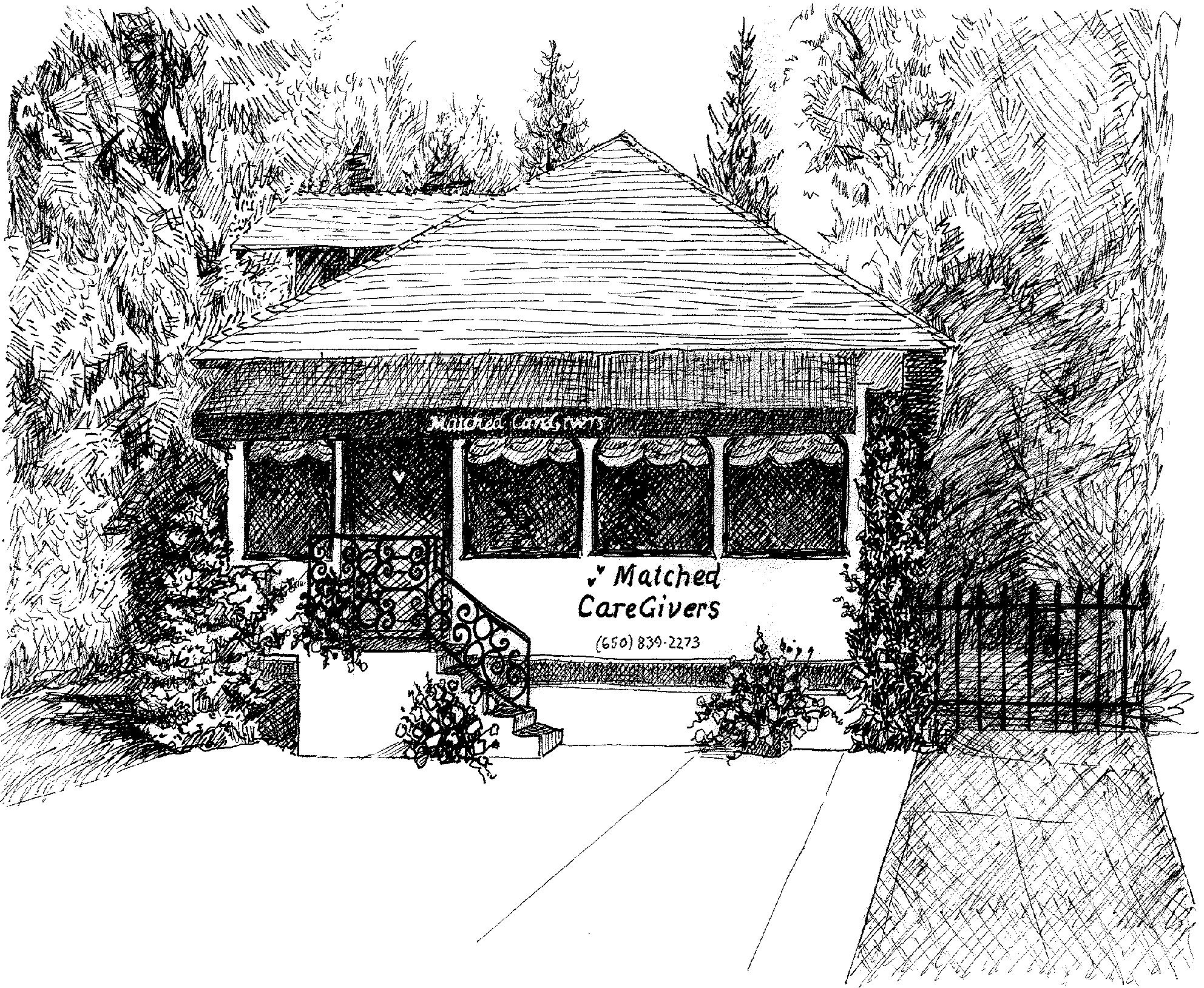 Matched Care Givers's Photo