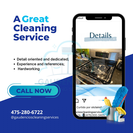 Gaudencio's Cleaning Services