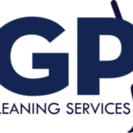 GP Cleaning Services