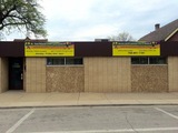 Tom Thumb Child Care Center