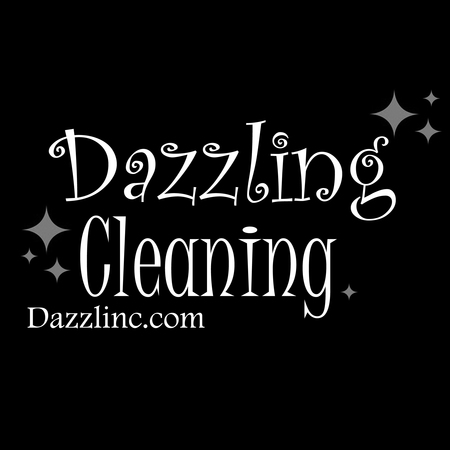 Dazzling Cleaning