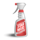 Star Maid Service