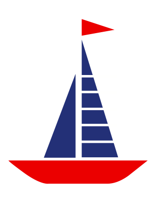 Cresthill Academy Logo