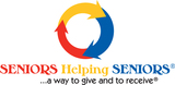 Seniors Helping Seniors Mission Viejo