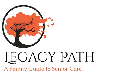Legacy Path