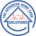 Advanced Home Care Solutions's Photo