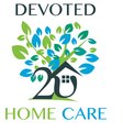 Devoted 2U Home Care