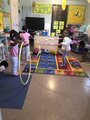Plum Tree Academy