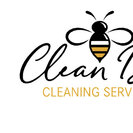 Clean Bee