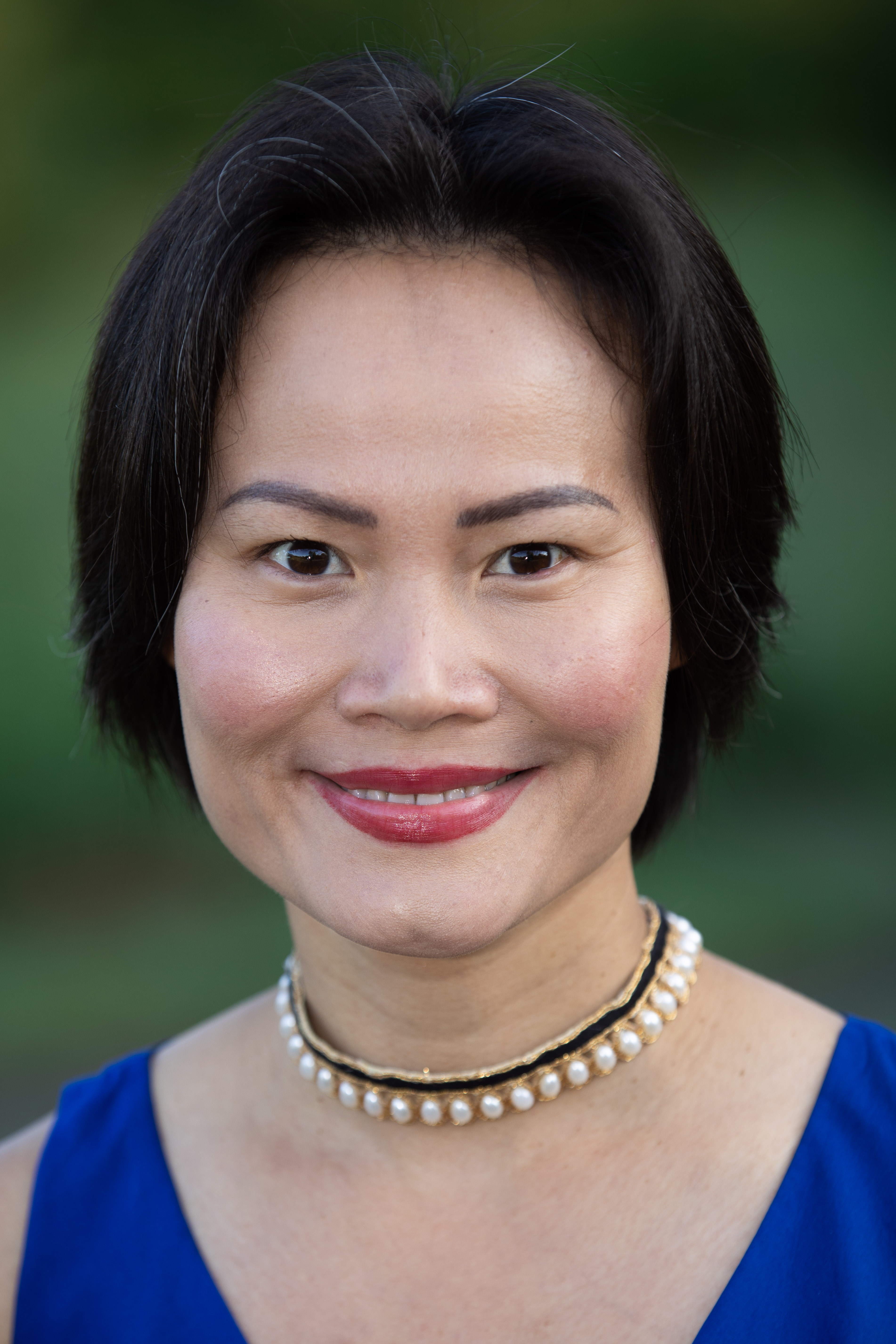 A Plus Quality Home Care's Photo