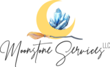 Moonstone Services, LLC