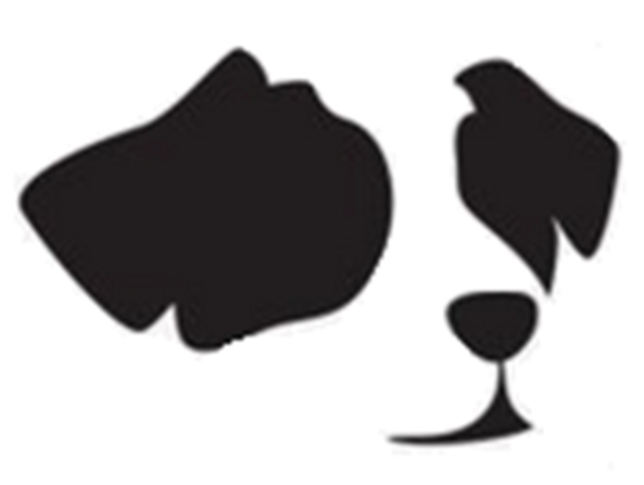 Wag Street Services's Photo