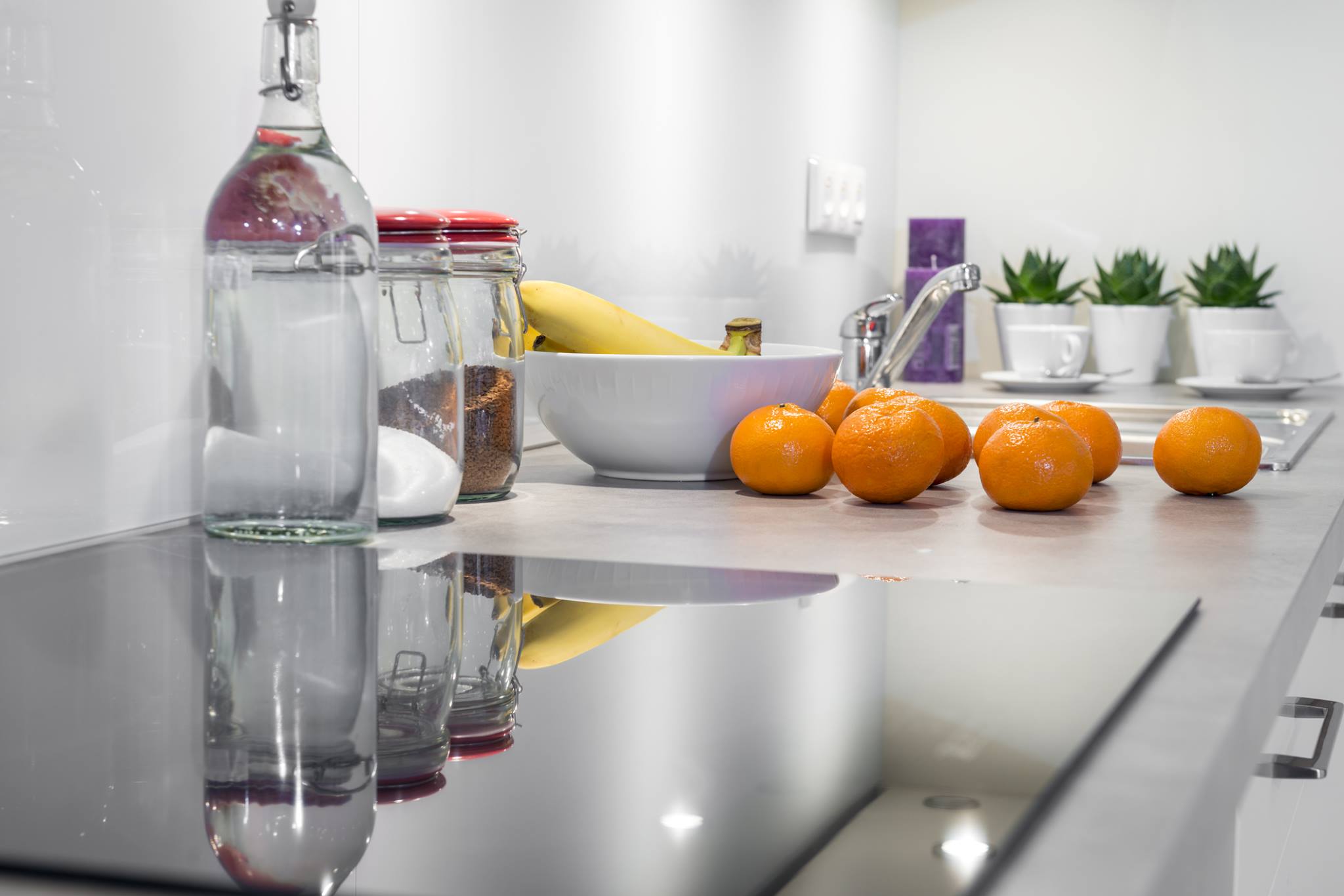 Hands On Cleaning Service's Photo