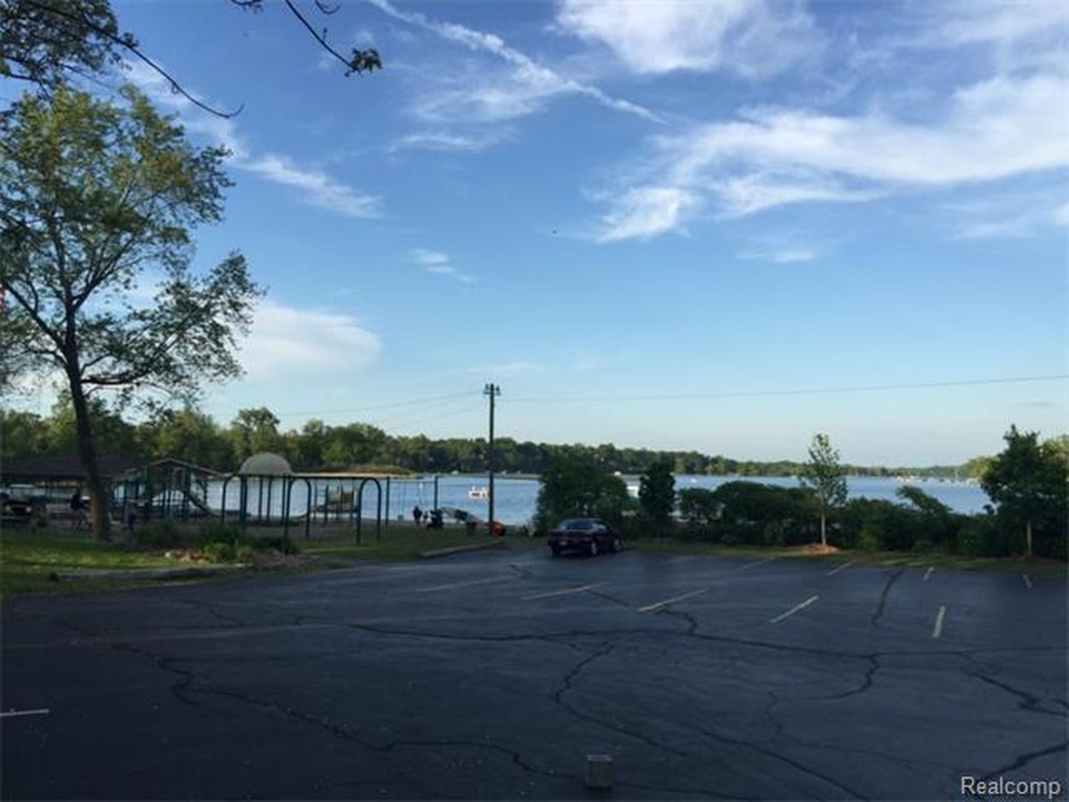 Photo gallery image - 1