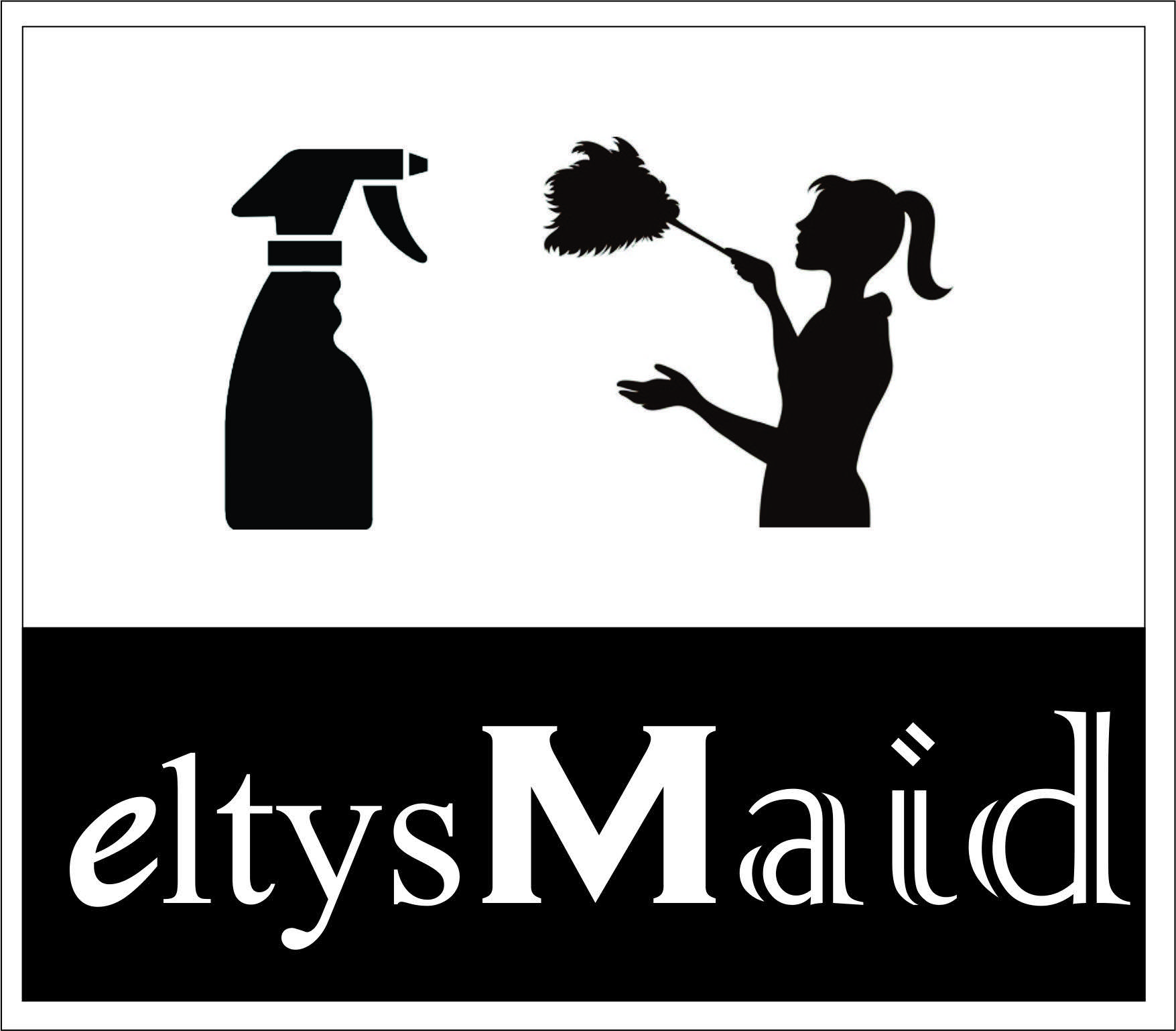 Eltys Maid's Photo