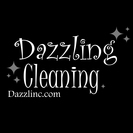 Dazzling Cleaning