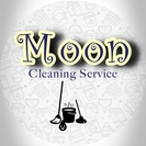 Moon Cleaning Service