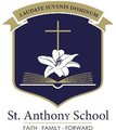 St. Anthony Preschool & Daycare