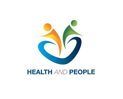 Riverdale Health Group LLC.'s Photo