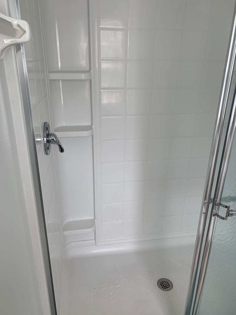 Spotless Coconut Creek's Photo