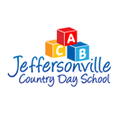 Jeffersonville Country Day School