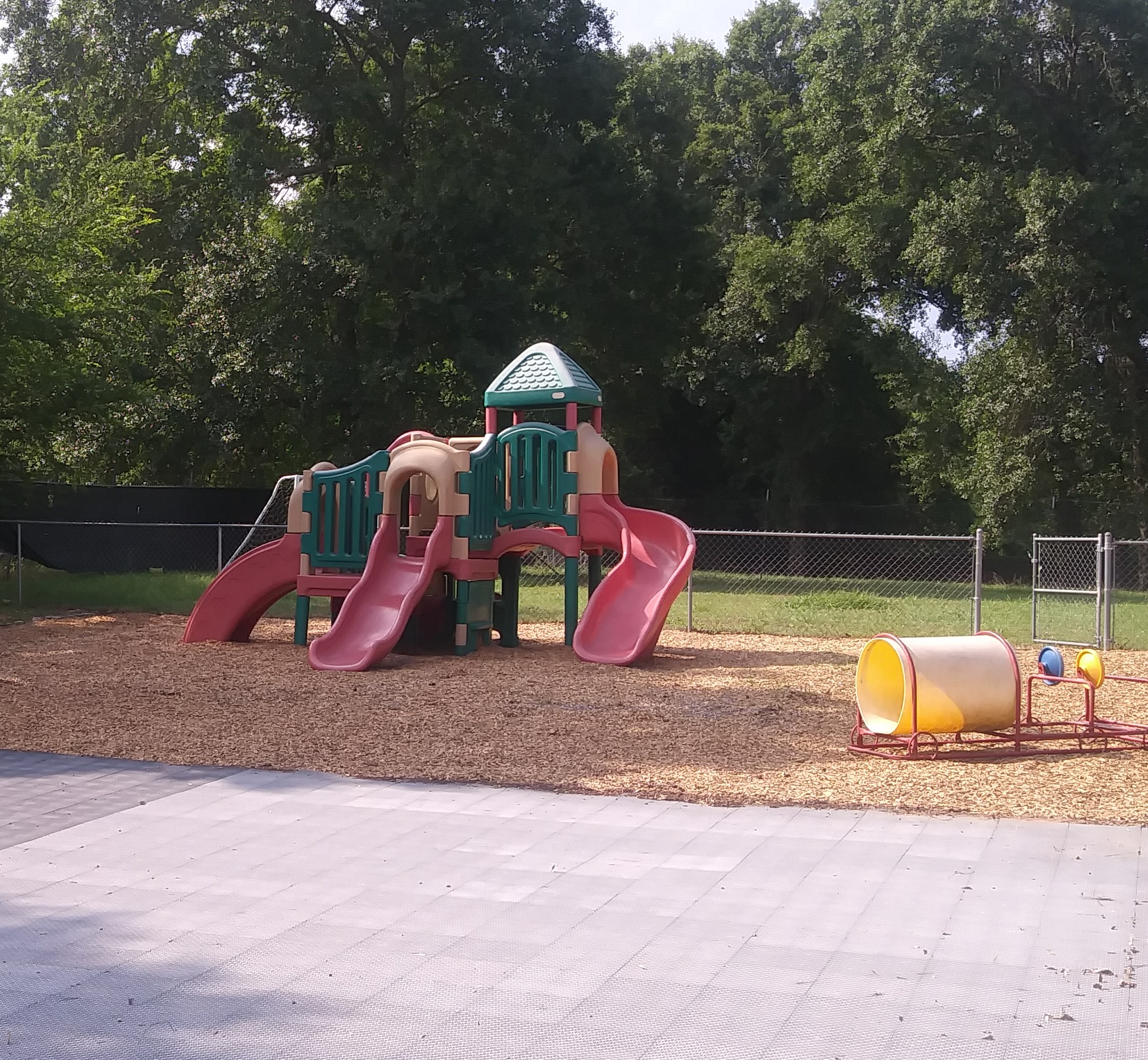 Rising Scholars Childcare Center's Photo