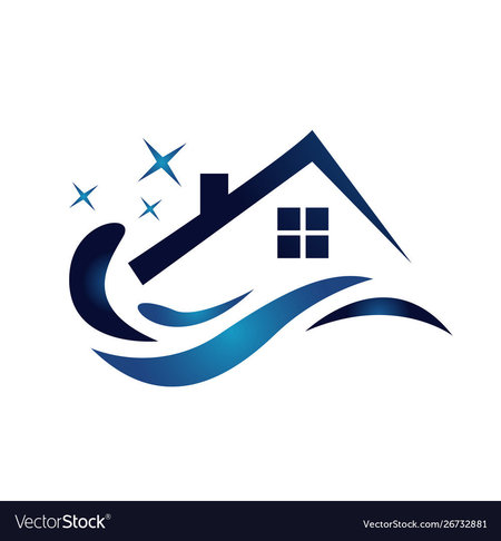 Beach Home Cleanings's Photo