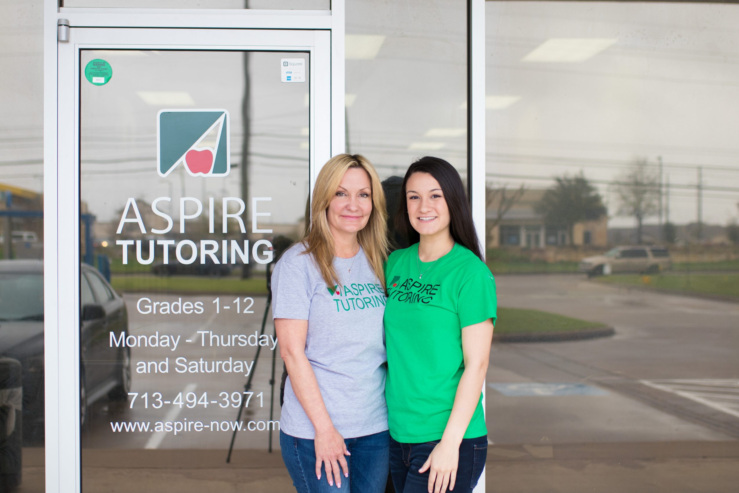 Aspire Advancement Center, LLC's Photo