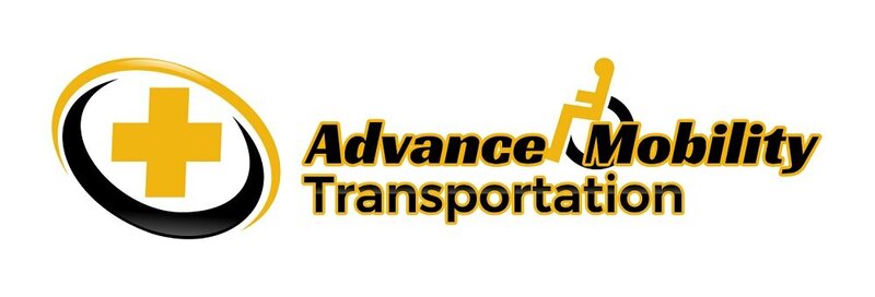 Photo gallery image - 0