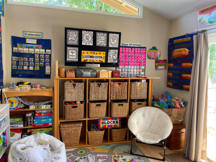 Evan Only Knows's Photo