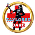 Taylored Care Incorporated