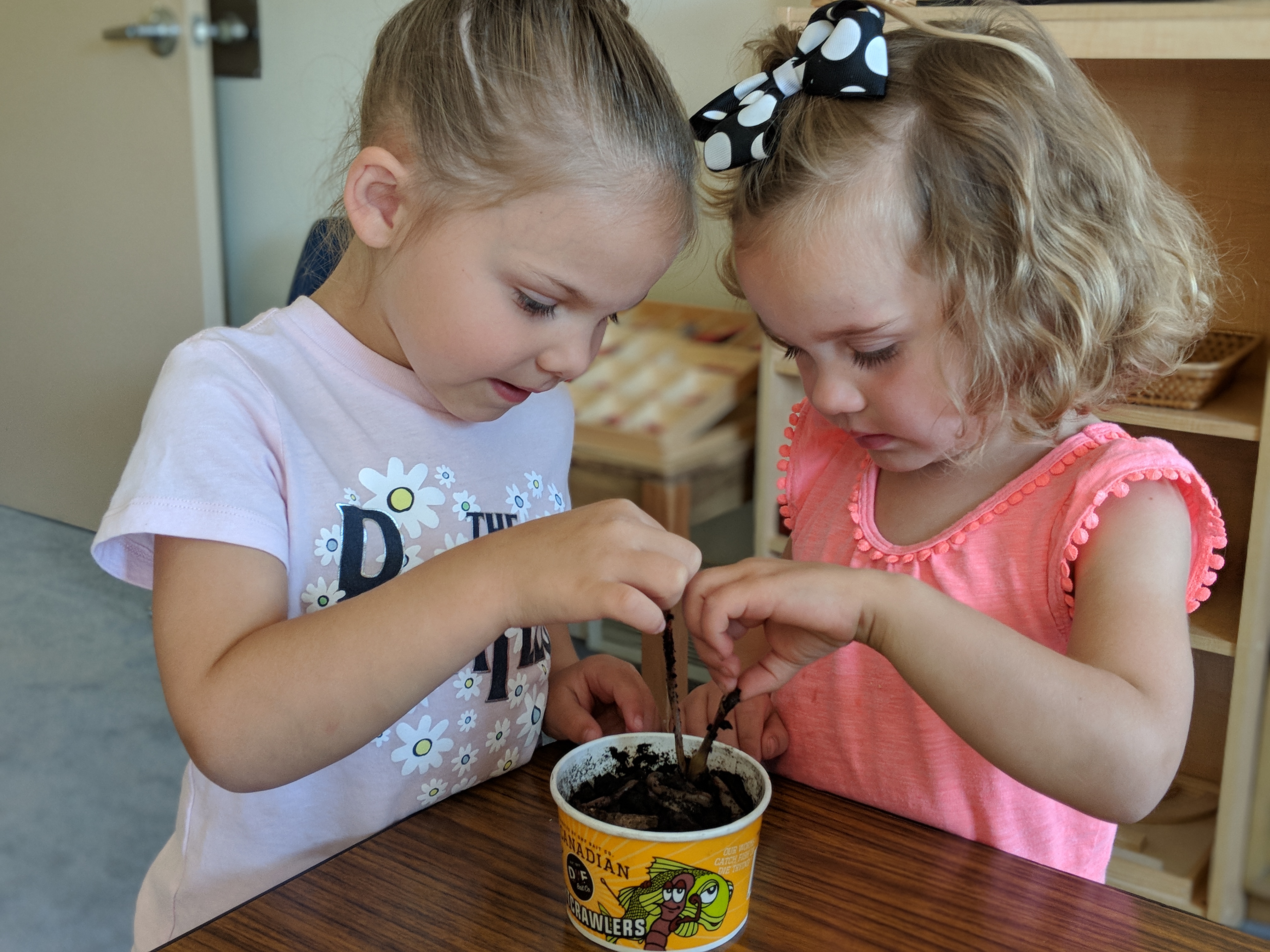 Nahunta Hall's Photo