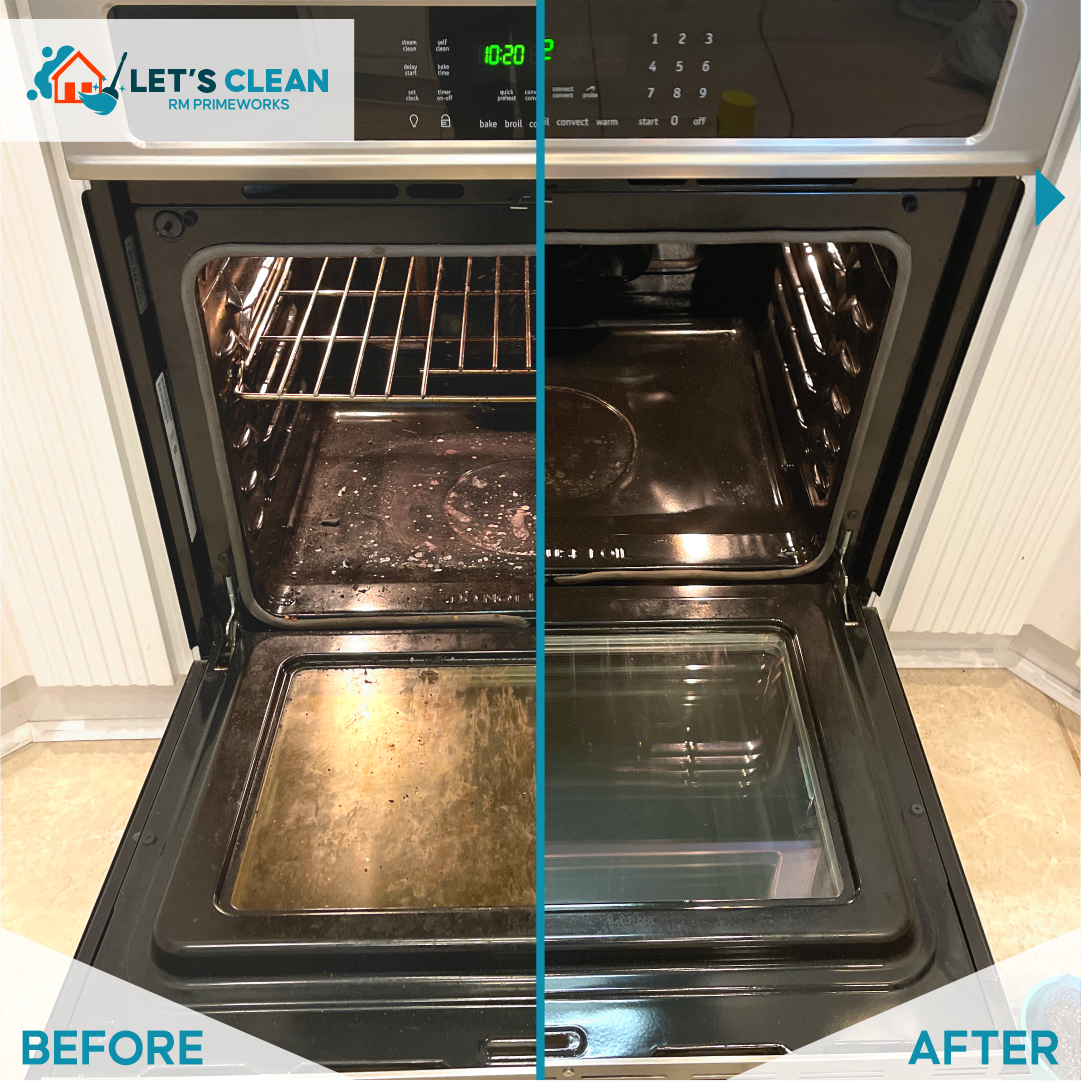 RM PRIMEWORKS ENTERPRISE's Photo