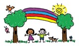 Children Zone Home Daycare's Photo