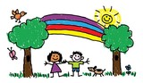 Children Zone Home Daycare