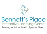 Bennett's Place