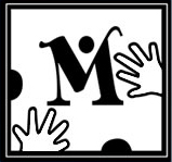 Hands-on Montessori School Logo