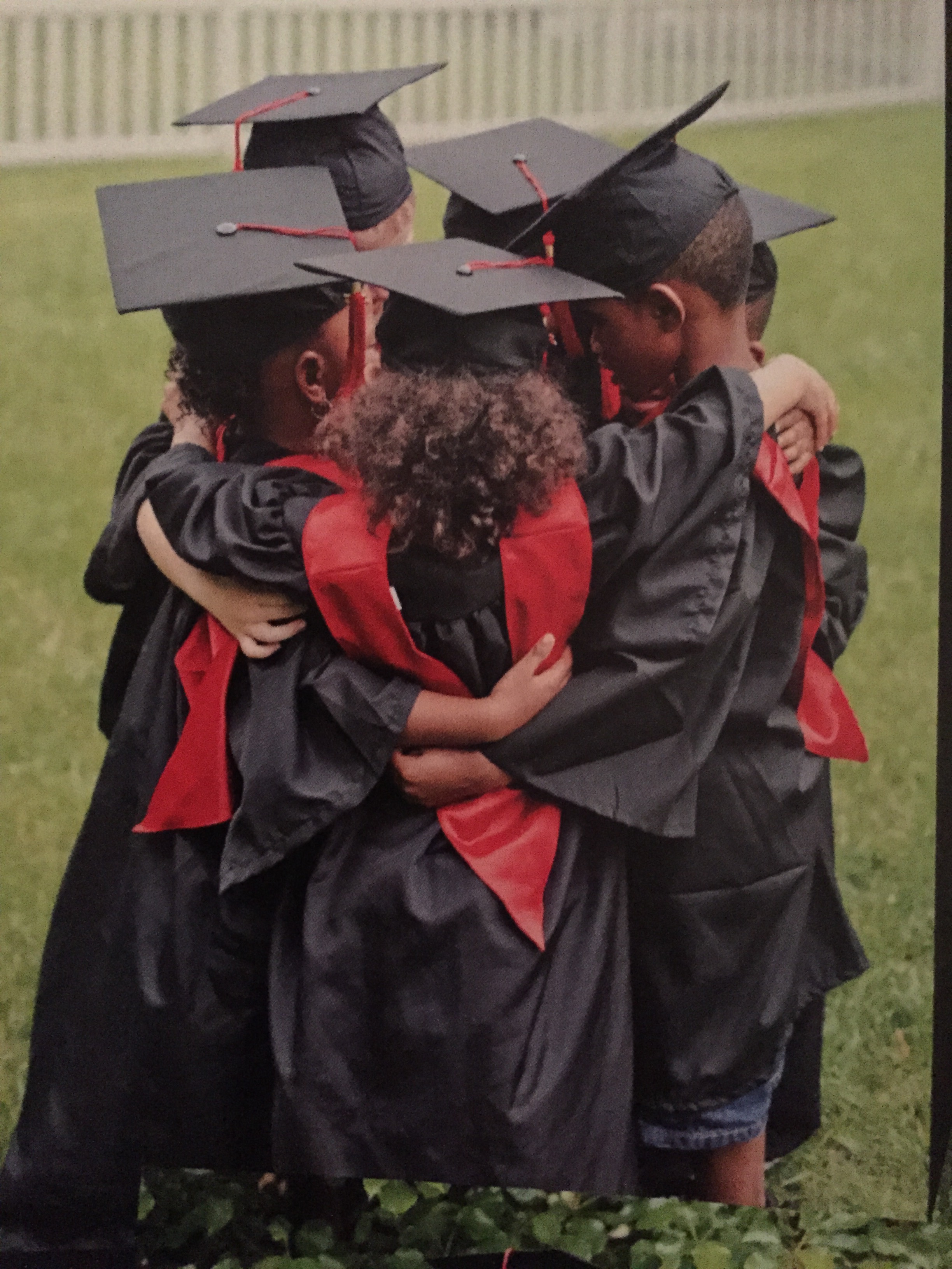 Rubye's Play Place's Photo