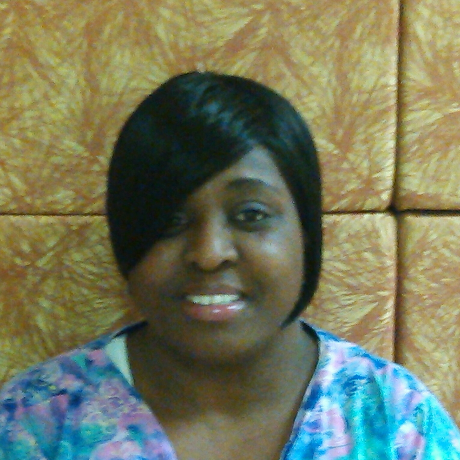Amora Home Care, LLC's Photo