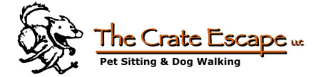The Crate Escape LLC