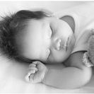 Baby Whisperer Infant Care
