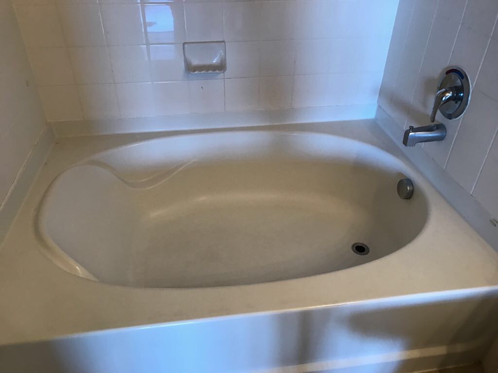 Vitorias Cleaning Services's Photo