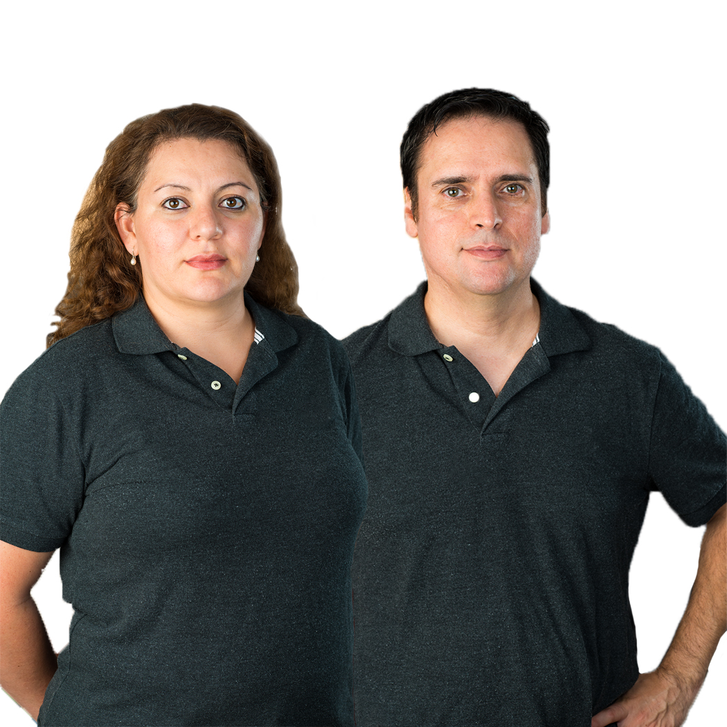 Cleaning Solutions's Photo