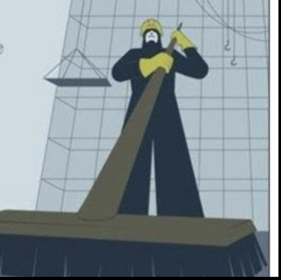 Speedy Clean LLC's Photo