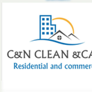 C&N Clean & Care Service